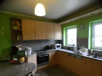 Недвижимость Detached house 4 bedrooms for sale in Beaufort: 5