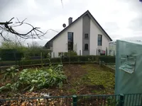 Недвижимость Detached house 4 bedrooms for sale in Beaufort: 6