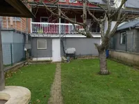 Недвижимость Detached house 4 bedrooms for sale in Beaufort: 7