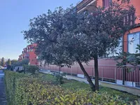 Недвижимость 1-bedroom apartment in Koper: 1
