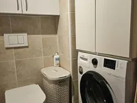 Недвижимость 1-bedroom apartment in Koper: 2