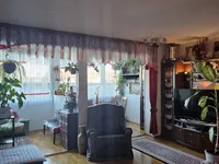 Недвижимость 1-bedroom apartment in Koper: 3