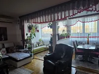 Недвижимость 1-bedroom apartment in Koper: 4