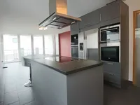 Недвижимость Apartment 2 bedrooms for sale in Walferdange: 1