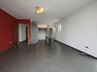 Недвижимость Apartment 2 bedrooms for sale in Walferdange: 2