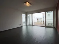 Недвижимость Apartment 2 bedrooms for sale in Walferdange: 3