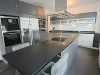 Недвижимость Apartment 2 bedrooms for sale in Walferdange: 4
