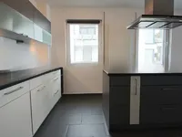 Недвижимость Apartment 2 bedrooms for sale in Walferdange: 5