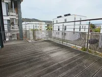 Недвижимость Apartment 2 bedrooms for sale in Walferdange: 6