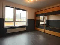 Недвижимость Apartment 2 bedrooms for sale in Walferdange: 7