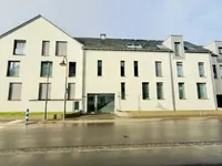 Недвижимость Apartment 3 bedrooms for sale in Gosseldange: 1