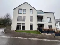 Недвижимость Apartment 3 bedrooms for sale in Gosseldange: 2