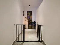 Недвижимость Apartment 3 bedrooms for sale in Gosseldange: 3