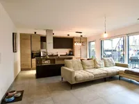 Недвижимость Apartment 3 bedrooms for sale in Gosseldange: 4