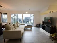 Недвижимость Apartment 3 bedrooms for sale in Gosseldange: 5