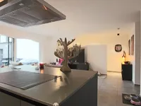 Недвижимость Apartment 3 bedrooms for sale in Gosseldange: 6