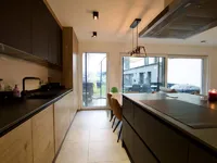 Недвижимость Apartment 3 bedrooms for sale in Gosseldange: 7