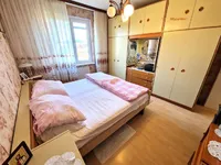Недвижимость Two-room apartment in the center of Lucija: 9