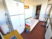 Недвижимость Two-room apartment in the center of Lucija: 13