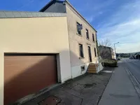 Недвижимость Detached house 4 bedrooms for sale in Pratz: 1