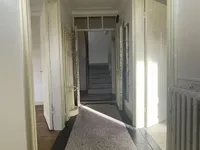 Недвижимость Detached house 4 bedrooms for sale in Pratz: 2