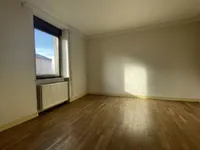 Недвижимость Detached house 4 bedrooms for sale in Pratz: 3