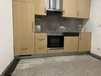 Недвижимость Detached house 4 bedrooms for sale in Pratz: 4