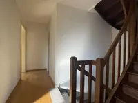 Недвижимость Detached house 4 bedrooms for sale in Pratz: 5
