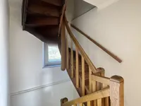Недвижимость Detached house 4 bedrooms for sale in Pratz: 6