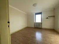 Недвижимость Detached house 4 bedrooms for sale in Pratz: 7