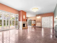 Недвижимость Detached house 4 bedrooms for sale in Strassen: 3