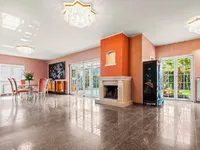 Недвижимость Detached house 4 bedrooms for sale in Strassen: 4