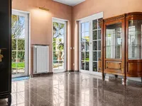 Недвижимость Detached house 4 bedrooms for sale in Strassen: 5