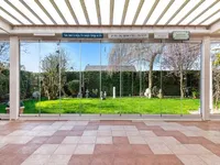 Недвижимость Detached house 4 bedrooms for sale in Strassen: 6