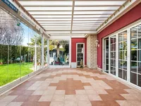 Недвижимость Detached house 4 bedrooms for sale in Strassen: 7