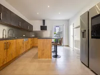Недвижимость Apartment 4 bedrooms for sale in Differdange: 2