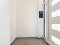 Недвижимость Apartment 4 bedrooms for sale in Differdange: 4