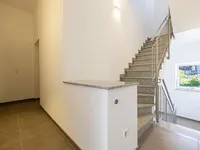 Недвижимость Apartment 4 bedrooms for sale in Differdange: 6