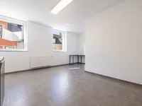 Недвижимость Apartment 4 bedrooms for sale in Differdange: 7
