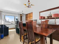 Недвижимость Apartment 2 bedrooms for sale in Luxembourg-Belair: 2