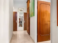 Недвижимость Apartment 2 bedrooms for sale in Luxembourg-Belair: 3