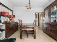 Недвижимость Apartment 2 bedrooms for sale in Luxembourg-Belair: 4