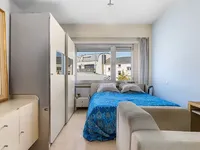 Недвижимость Apartment 2 bedrooms for sale in Luxembourg-Belair: 6