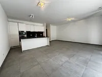 Недвижимость Apartment 2 bedrooms for sale in Luxembourg-Hollerich: 2