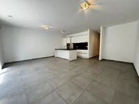 Недвижимость Apartment 2 bedrooms for sale in Luxembourg-Hollerich: 3