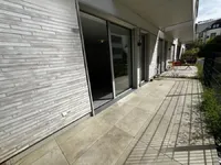 Недвижимость Apartment 2 bedrooms for sale in Luxembourg-Hollerich: 4