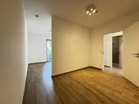 Недвижимость Apartment 2 bedrooms for sale in Luxembourg-Hollerich: 5