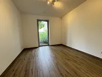 Недвижимость Apartment 2 bedrooms for sale in Luxembourg-Hollerich: 6