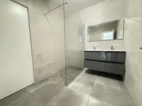 Недвижимость Apartment 2 bedrooms for sale in Luxembourg-Hollerich: 7