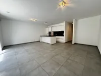 Недвижимость Apartment 2 bedrooms for sale in Luxembourg-Gare: 1